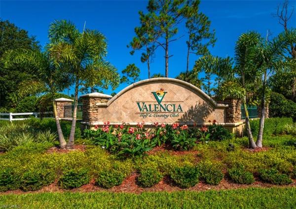 Golden Gate Estates, 1785 Hagen Ct, Naples, Florida 34120, image 2