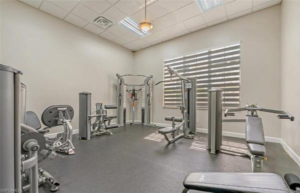 Golden Gate Estates, 1785 Hagen Ct, Naples, Florida 34120, image 1