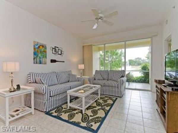 2365 Harmony Ln #104, Naples, Florida 34109, image 2