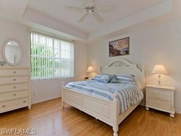 2365 Harmony Ln #104, Naples, Florida 34109, image 1