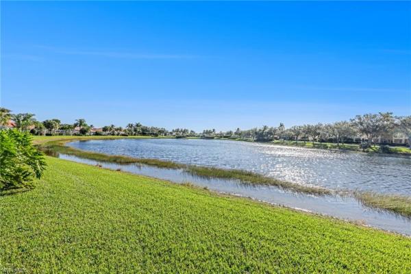 Verona Walk, 7840 Ionio Ct, Naples, Florida 34114, image 1