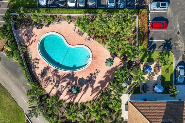Spanish Wells Golf & Country Club, 9960 Treasure Cay Ln, Bonita Springs, Florida 34135, image 1