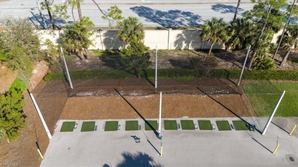 3695 Amberly Cir #E305, Naples, Florida 34112, image 1