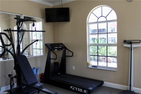 Blue Water, 174 Shadroe Cove Cir #1004, Cape Coral, Florida 33991, image 2
