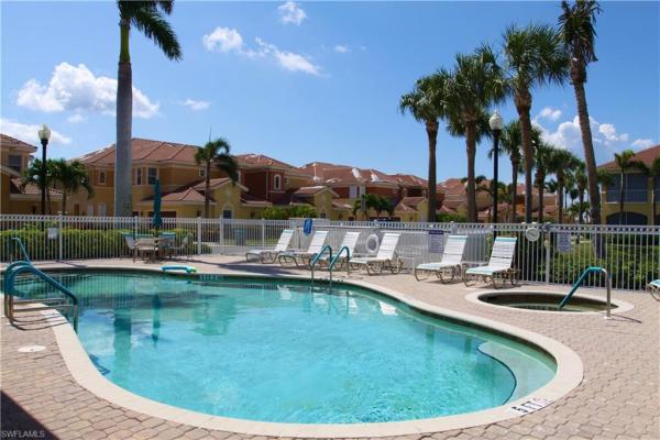 Blue Water, 174 Shadroe Cove Cir #1004, Cape Coral, Florida 33991, image 1