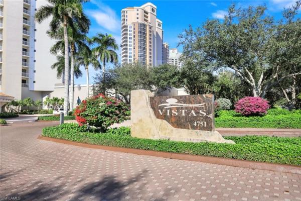 4751 Bonita Bay Blvd #1103, Bonita Springs, Florida 34134, image 1