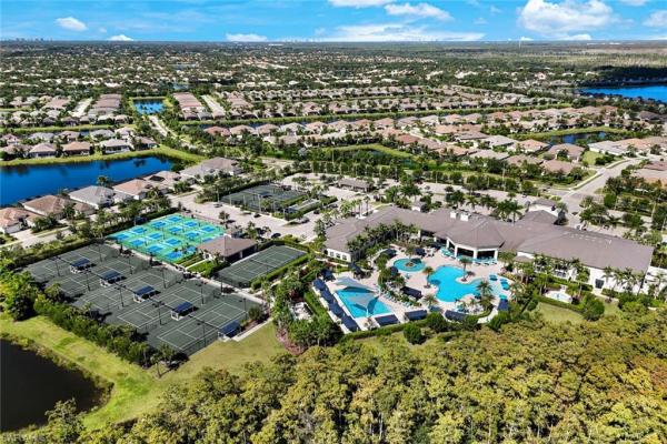 Valencia Bonita, 28564 Twain Dr, Bonita Springs, Florida 34135, image 1