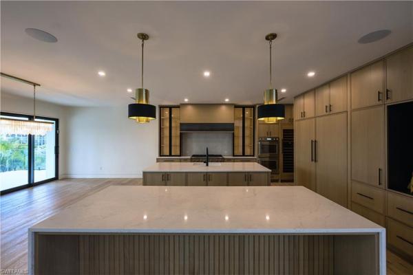 Imperial Shores, 4847 Esplanade St, Bonita Springs, Florida 34134, image 1