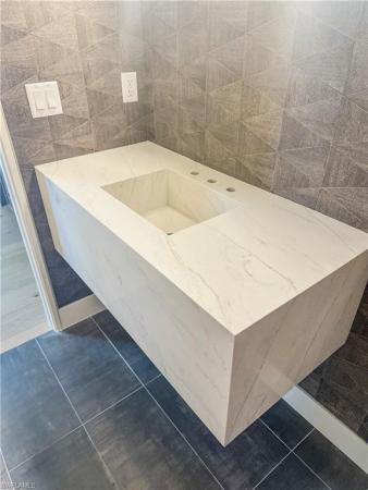 Imperial Shores, 4847 Esplanade St, Bonita Springs, Florida 34134, image 1