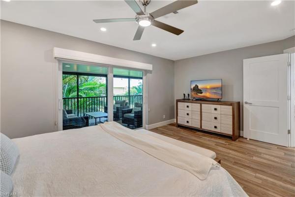 300 Palm Dr #402, Naples, Florida 34112, image 1