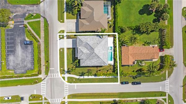 Marco Beach, 138 Kirkwood St, Marco Island, Florida 34145, image 3
