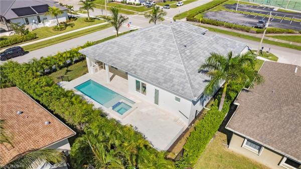 Marco Beach, 138 Kirkwood St, Marco Island, Florida 34145, image 2