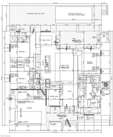 Marco Beach, Marco Island, Florida 34145, image 1