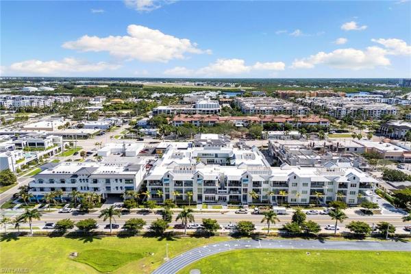 Naples, Florida 34102, image 1