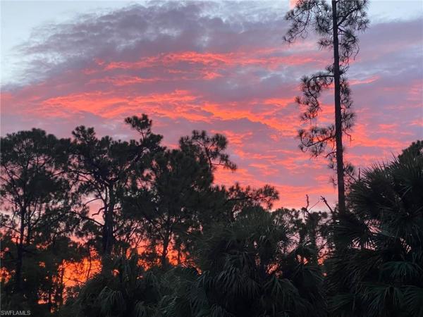 Golden Gate Estates, 611 8th St SE, Naples, Florida 34117, image 1