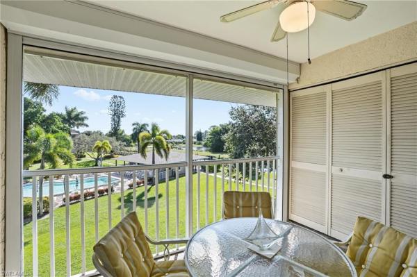 5451 Rattlesnake Hammock Rd #D-305, Naples, Florida 34113, image 1