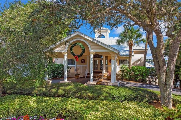 2530 Citrus Lake Dr #X101, Naples, Florida 34109, image 1
