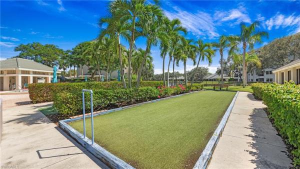 Arbor Trace, 606 Arbor Lake Dr #6-104, Naples, Florida 34110, image 2