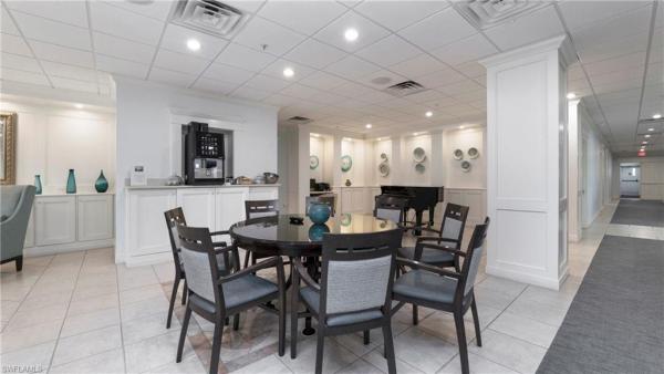 Arbor Trace, 606 Arbor Lake Dr #6-104, Naples, Florida 34110, image 1