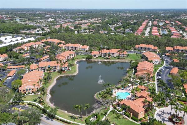 The Enclave At Naples, 1190 Wildwood Lakes Blvd #306, Naples, Florida 34104, image 2