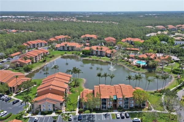 The Enclave At Naples, 1190 Wildwood Lakes Blvd #306, Naples, Florida 34104, image 1