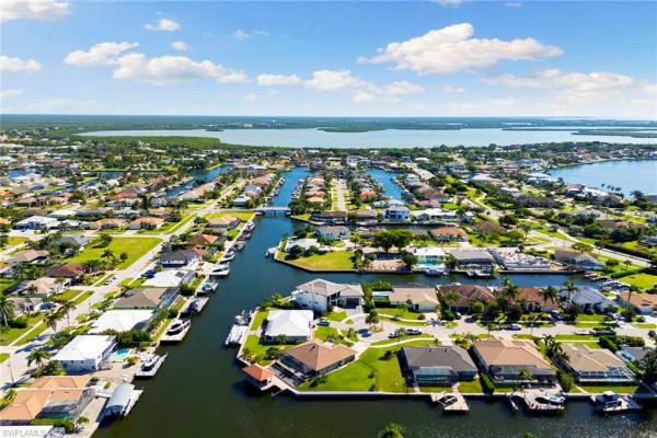 Marco Beach, 429 Persian Ct, Marco Island, Florida 34145, image 1