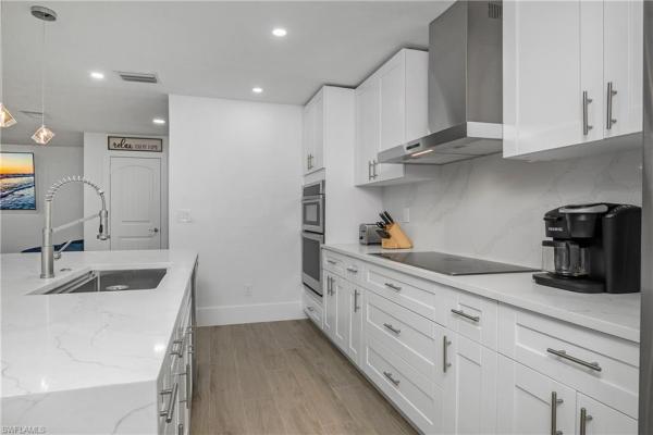 Cape Coral Residential, 5015 Skyline Blvd, Cape Coral, Florida 33914, image 3