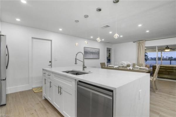 Cape Coral Residential, 5015 Skyline Blvd, Cape Coral, Florida 33914, image 2