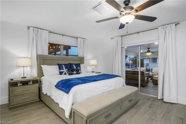 Cape Coral Residential, 5015 Skyline Blvd, Cape Coral, Florida 33914, image 1