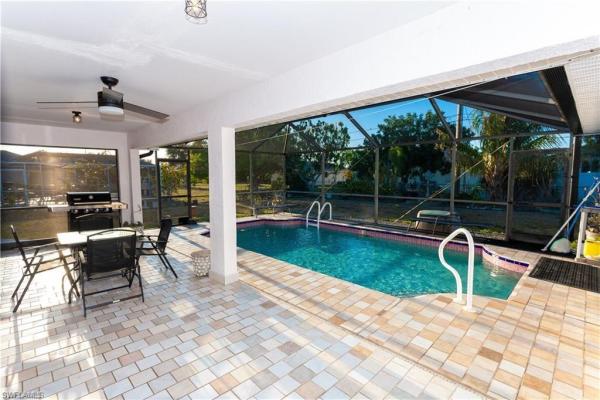 Cape Coral Residential, 919 SE 16th St, Cape Coral, Florida 33990, image 2