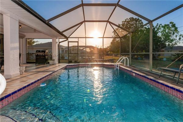 Cape Coral, 919 SE 16th St, Cape Coral, Florida 33990, image 1