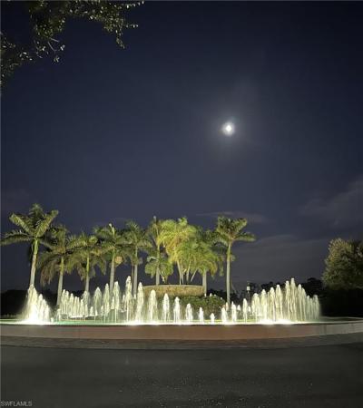 9509 Avellino Way #1823, Naples, Florida 34113, image 1