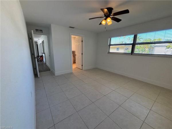 Alabama Grove Terrace, 315 Arlington Ave, Fort Myers, Florida 33905, image 3