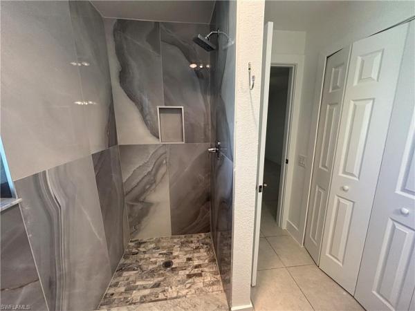 Alabama Grove Terrace, 315 Arlington Ave, Fort Myers, Florida 33905, image 2