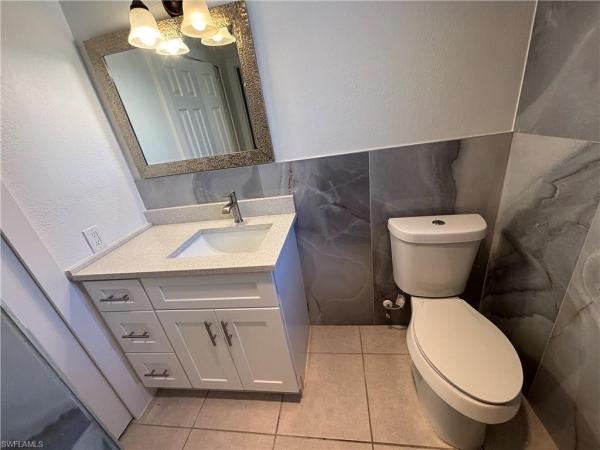 Alabama Grove Terrace, 315 Arlington Ave, Fort Myers, Florida 33905, image 1