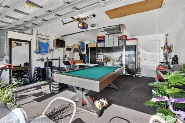 Golden Gate Estates, 4585 20th St NE, Naples, Florida 34120, image 1