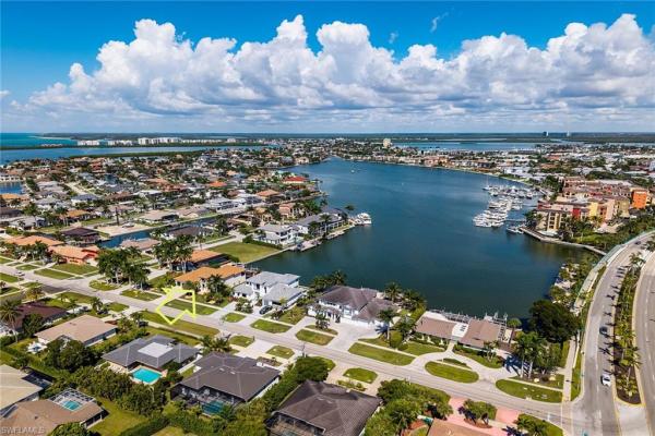 Marco Beach, 710 Tigertail Ct, Marco Island, Florida 34145, image 1