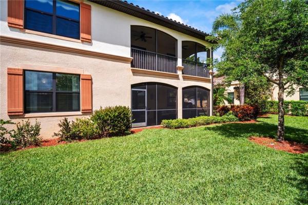 28021 Cookstown Ct #3601, Bonita Springs, Florida 34135, image 1