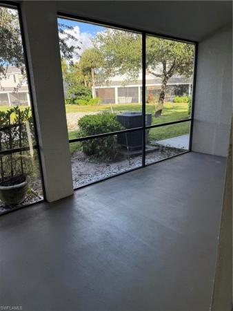 Summit Place, 15155 Summit Place Cir #232, Naples, Florida 34119, image 1