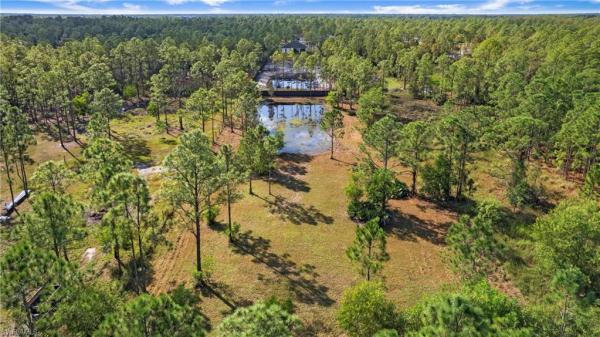 Golden Gate Estates, 3790 31st Ave NE #, Naples, Florida 34120, image 1