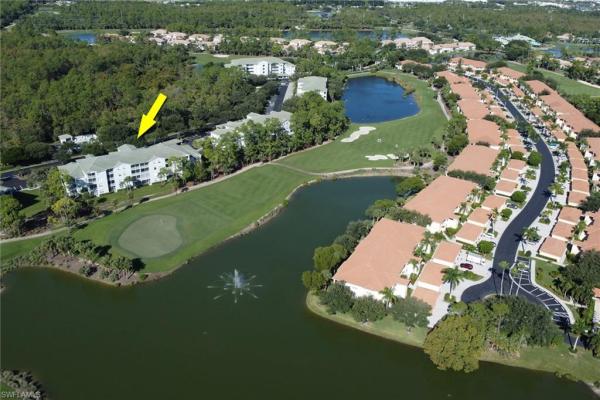 Britannia, 3960 Loblolly Bay Dr #4, Naples, Florida 34114, image 2