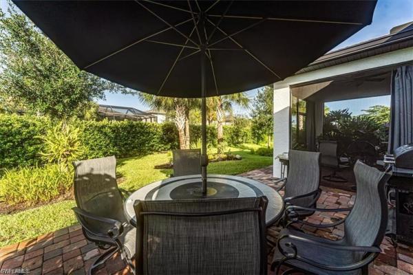 Avalon Park, 4558 Lamaida Ln, Ave Maria, Florida 34142, image 1