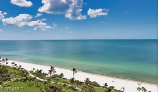 Fairways At Par 1, 4372 27th Ct SW, Naples, Florida 34116, image 2