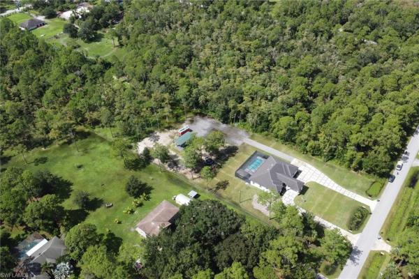 Golden Gate Estates, 62 NE 35th Ave, Naples, Florida 34120, image 1