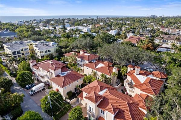 350 3rd Ave S, Naples, Florida 34102, image 1