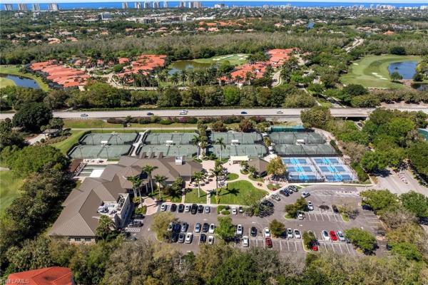 1190 Egrets Walk Cir, Naples, Florida 34108, image 1