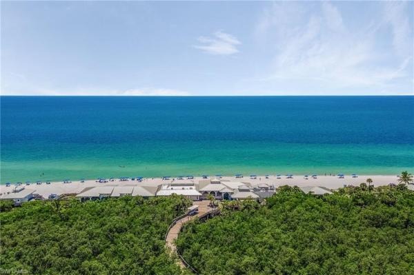 829 Tanbark Dr #202, Naples, Florida 34108, image 1