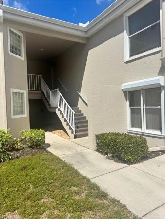 9852 Luna Cir #B203, Naples, Florida 34109, image 2