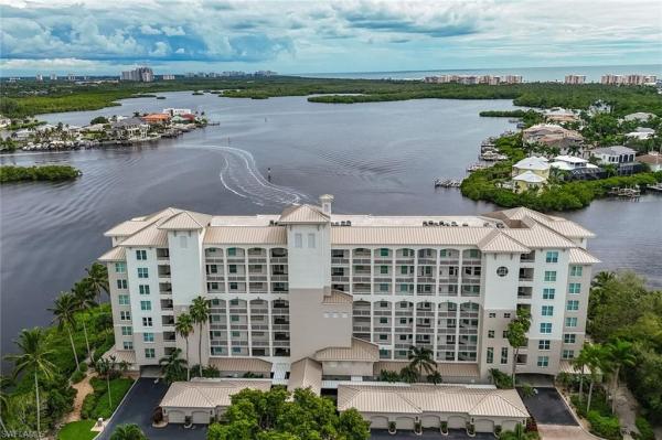 Bridgewater, 4975 Bonita Beach Road #6, Bonita Springs, Florida 34134, image 3