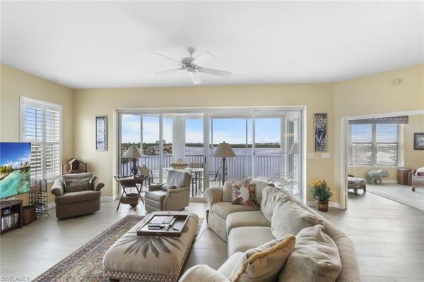 Bridgewater, 4975 Bonita Beach Road #6, Bonita Springs, Florida 34134, image 2